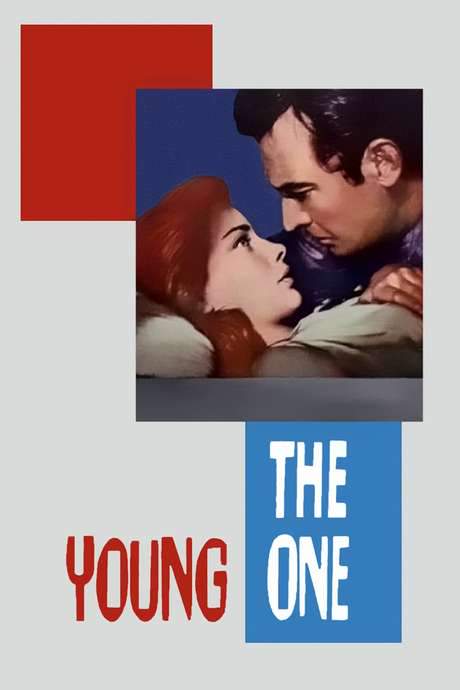 The Young One